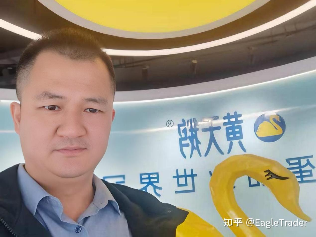�������ôӮǮ